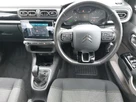 2021-citroen-c3-12-puretech-shine-83ps-small-6