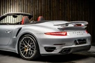 2014-porsche-911-38-turbo-s-coupe-small-17