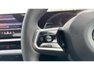 2025-bmw-5-series-20-520i-m-sport-mht-saloon-4d-small-16