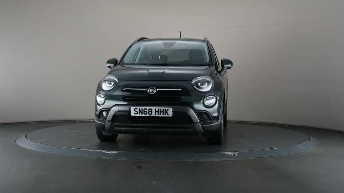 2018-fiat-500x-10-firefly-turbo-cross-plus-big-38