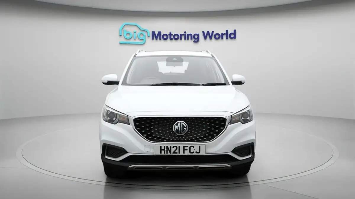 2021-mg-zs-suv-e-exclusive-ev-big-2
