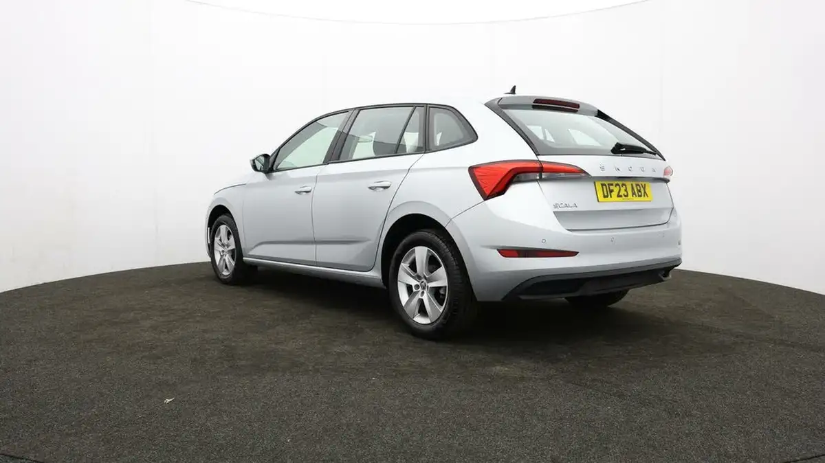 2023-skoda-scala-10-tsi-se-110ps-big-68