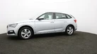 2023-skoda-scala-10-tsi-se-110ps-small-55