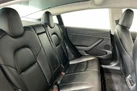 2021-tesla-model-3-e-long-range-awd-small-19