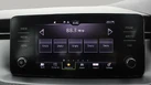 2023-skoda-scala-10-tsi-se-110ps-small-10