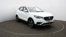 2021-mg-zs-suv-e-exclusive-ev-small-34