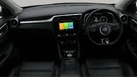 2021-mg-zs-suv-e-exclusive-ev-small-13