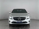 2018-mercedes-benz-a-class-21d-a200d-sport-edition-plus-7g-dct-small-4