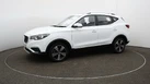 2021-mg-zs-suv-e-exclusive-ev-small-58
