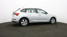 2023-skoda-scala-10-tsi-se-110ps-small-27