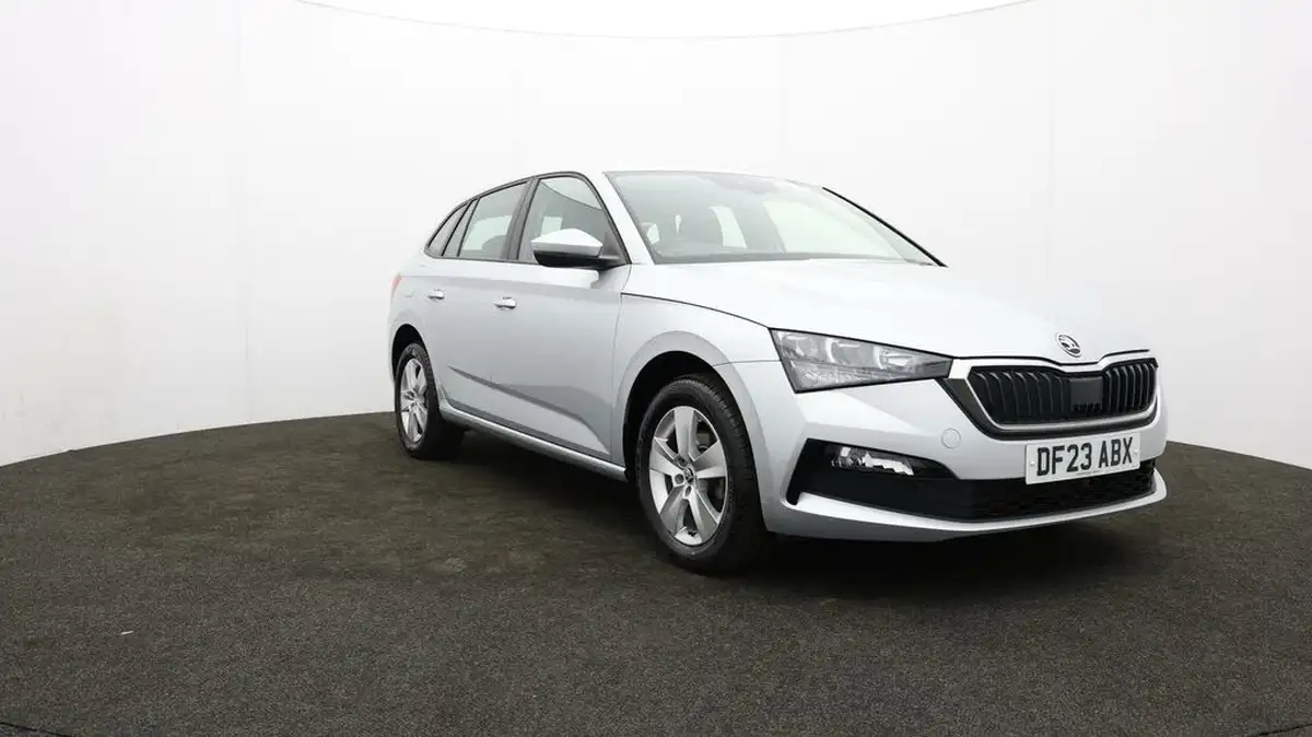 2023-skoda-scala-10-tsi-se-110ps-big-40