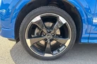 2020-audi-q2-15-35-tfsi-black-edition-1495cc-small-10