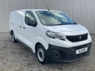 2023-peugeot-expert-15-bluehdi-professional-premium-long-1000-small-10