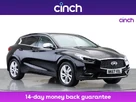 2017-infiniti-q30-16-business-executive-156ps-dct-small-0
