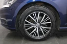 2017-volkswagen-golf-14-tsi-se-nav-ss-hatchback-5d-small-9