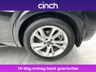 2017-infiniti-q30-16-business-executive-156ps-dct-small-17