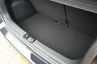 2023-hyundai-i10-10-premium-small-44