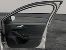 2021-ford-focus-10t-st-line-edition-125ps-hatchback-small-20