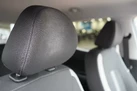 2023-hyundai-i10-10-premium-small-16