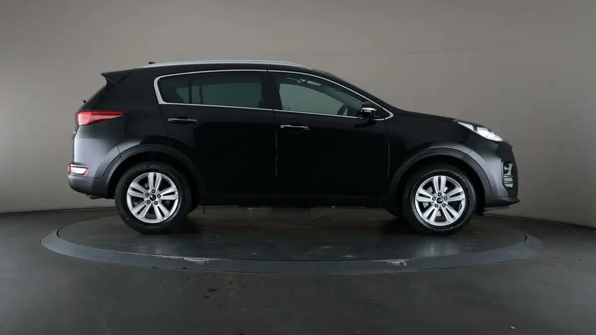 2018-kia-sportage-16-gdi-2-big-54