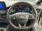 2021-ford-focus-10t-st-line-edition-125ps-hatchback-small-1