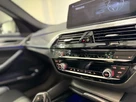 2019-bmw-5-series-20-530e-m-sport-plus-pack-auto-small-11