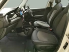 2021-mini-cooper-15-one-classic-5d-auto-small-2