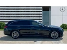 2023-mercedes-benz-c-class-20-c300e-amg-line-premium-plus-estate-5d-small-4