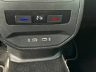 2021-seat-leon-10-etsi-evo-fr-sport-hatchback-small-23