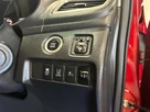 2021-mitsubishi-l200-22di-d-barbarian-x-small-14