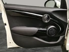2021-mini-cooper-15-one-classic-5d-auto-small-25