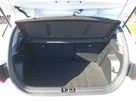 2024-hyundai-i20-10-t-gdi-advance-small-7