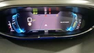2022-peugeot-3008-suv-16-puretech-gt-300bhp-4wd-hybrid4-e-eat8-small-7
