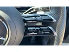 2023-mercedes-benz-c-class-20-c300e-amg-line-premium-plus-estate-5d-small-28