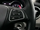 2016-mercedes-benz-gla-class-20-gla-250-sport-premiumss-7g-dct-small-21
