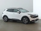 2022-kia-sportage-16-t-gdi-awd-4-48v-dct-small-11