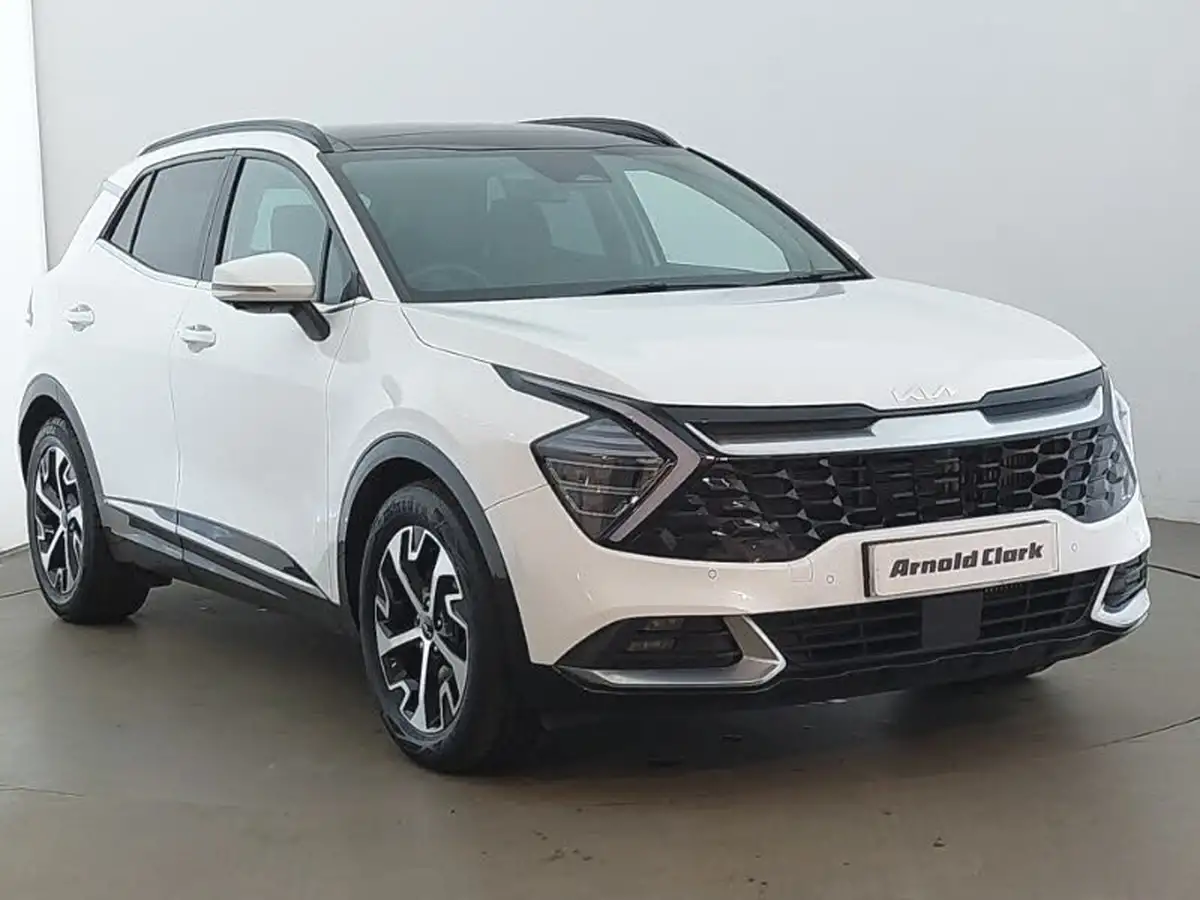 2022-kia-sportage-16-t-gdi-awd-4-48v-dct-big-0