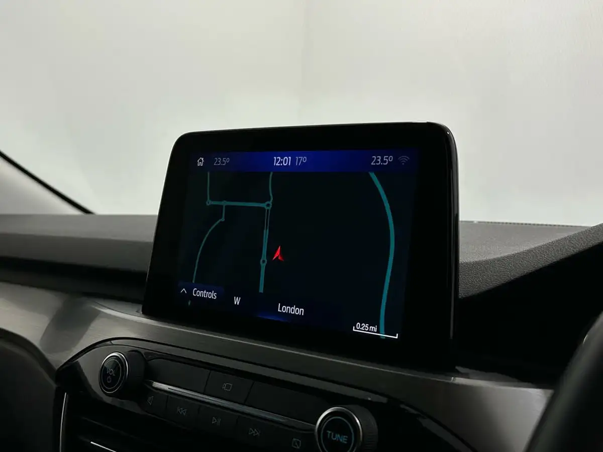 2020-ford-kuga-15-titanium-first-edition-big-20