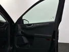 2020-ford-kuga-15-titanium-first-edition-small-31