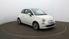 2022-fiat-500-10-dolcevita-small-1
