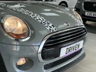 2017-mini-cooper-15-cooper-ss-hatchback-5d-small-3