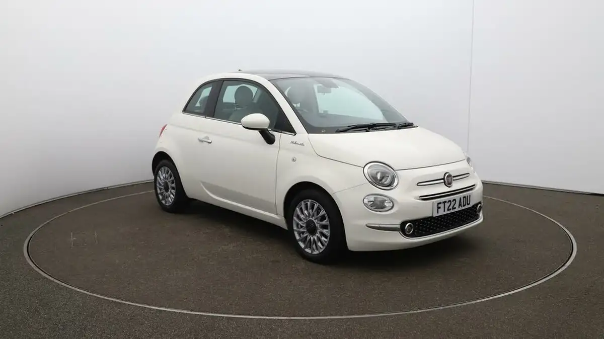 2022-fiat-500-10-dolcevita-big-35
