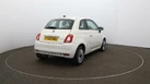2022-fiat-500-10-dolcevita-small-46