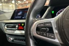 2021-bmw-2-series-15-218i-m-sport-gran-coupe-4d-small-28