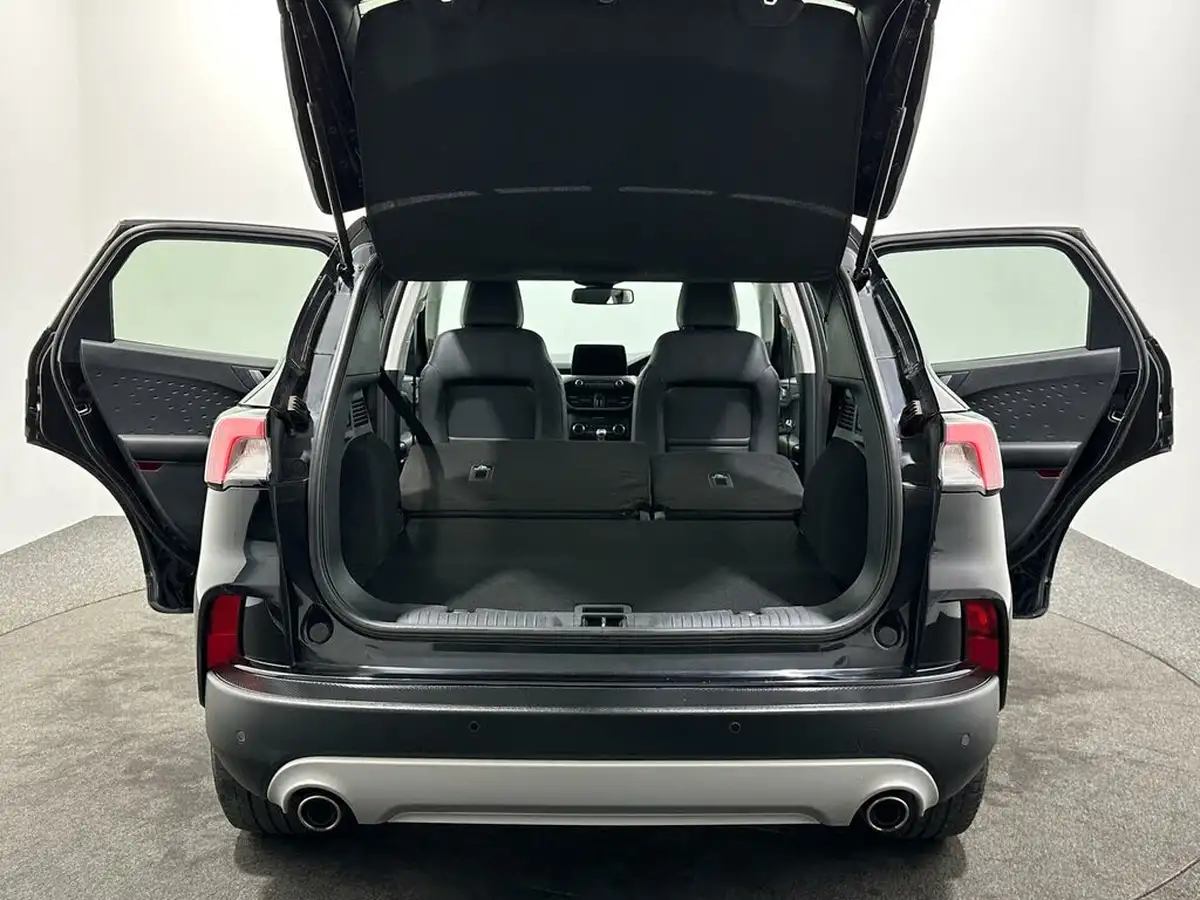 2020-ford-kuga-15-titanium-first-edition-big-44