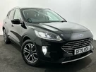 2020-ford-kuga-15-titanium-first-edition-small-55