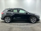2020-ford-kuga-15-titanium-first-edition-small-7