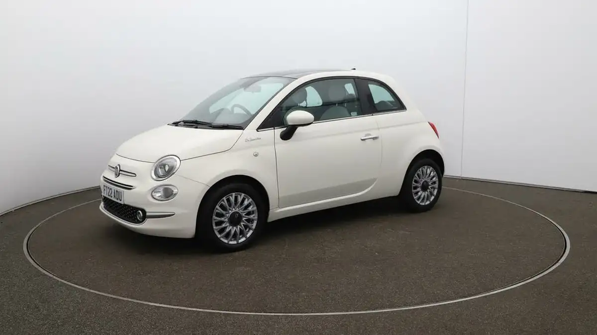 2022-fiat-500-10-dolcevita-big-59