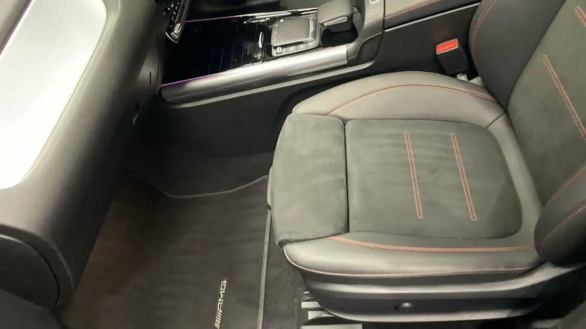 2023-mercedes-benz-eqa-e-eqa-350-amg-line-premium-plus-big-16