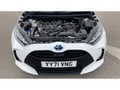 2022-toyota-yaris-15-vvt-i-design-small-7
